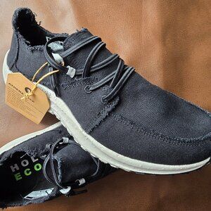 Holo Eco Men's Athena Lace shoe Size  9.5